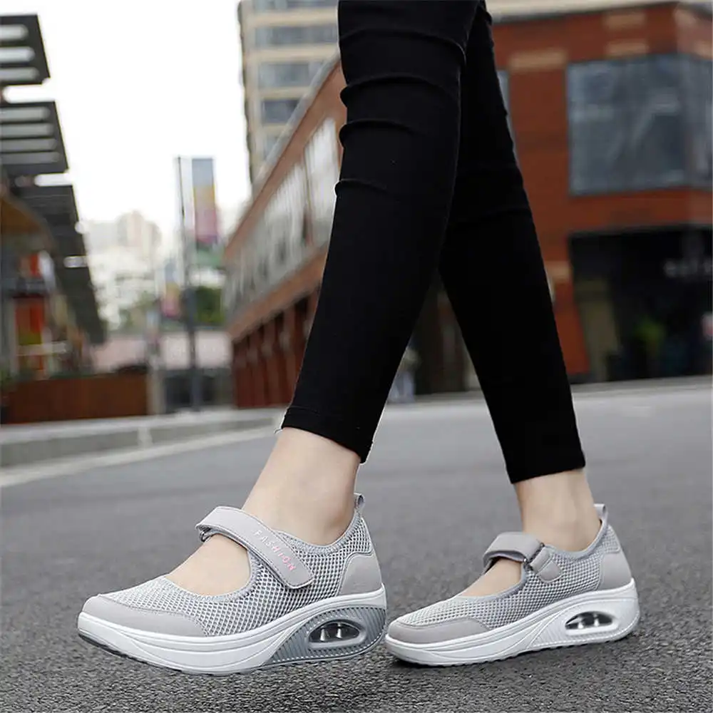 Guangzhou Street Fashion - メンズカラースニーカー,ウォーキングスケート,バスケットボールシューズ,スポーツシューズ,ハイテクスニーカー,トレーニング,デミシーズン,新品,36-41, 25, 2022