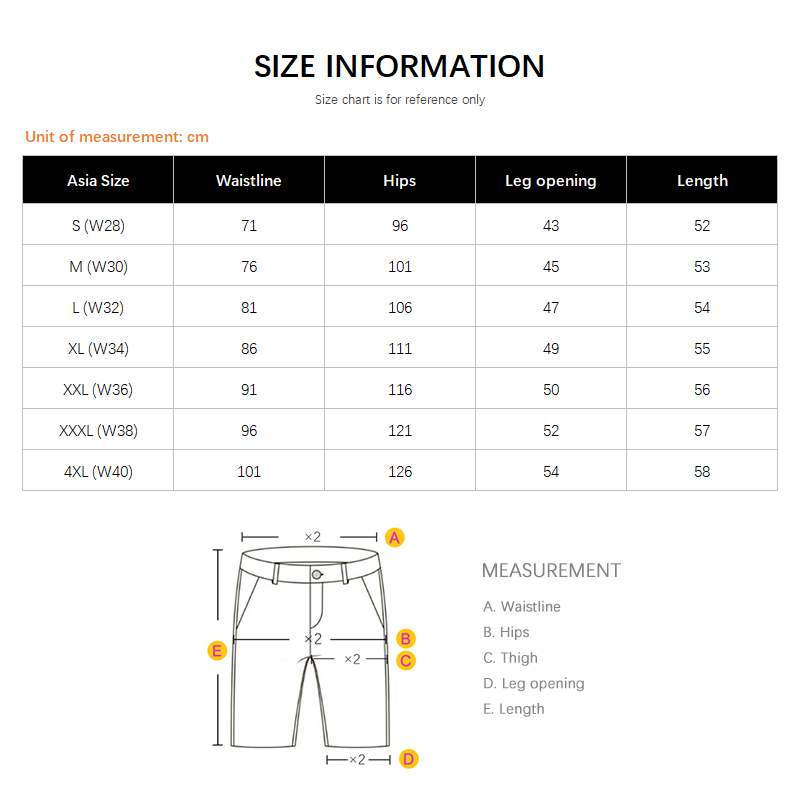 破れたヒップホップデニムショートパンツメンズサマーファッショ - Street Fashion Dance のレビューと価格