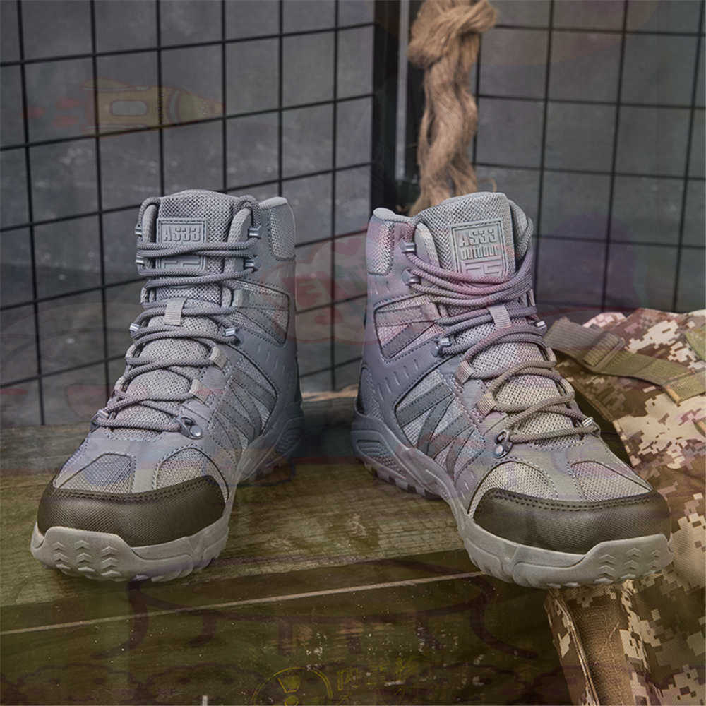 Angle Zimni メンズ 高級シューズ スニーカー テ - Guangzhou Street Fashion のレビューと価格