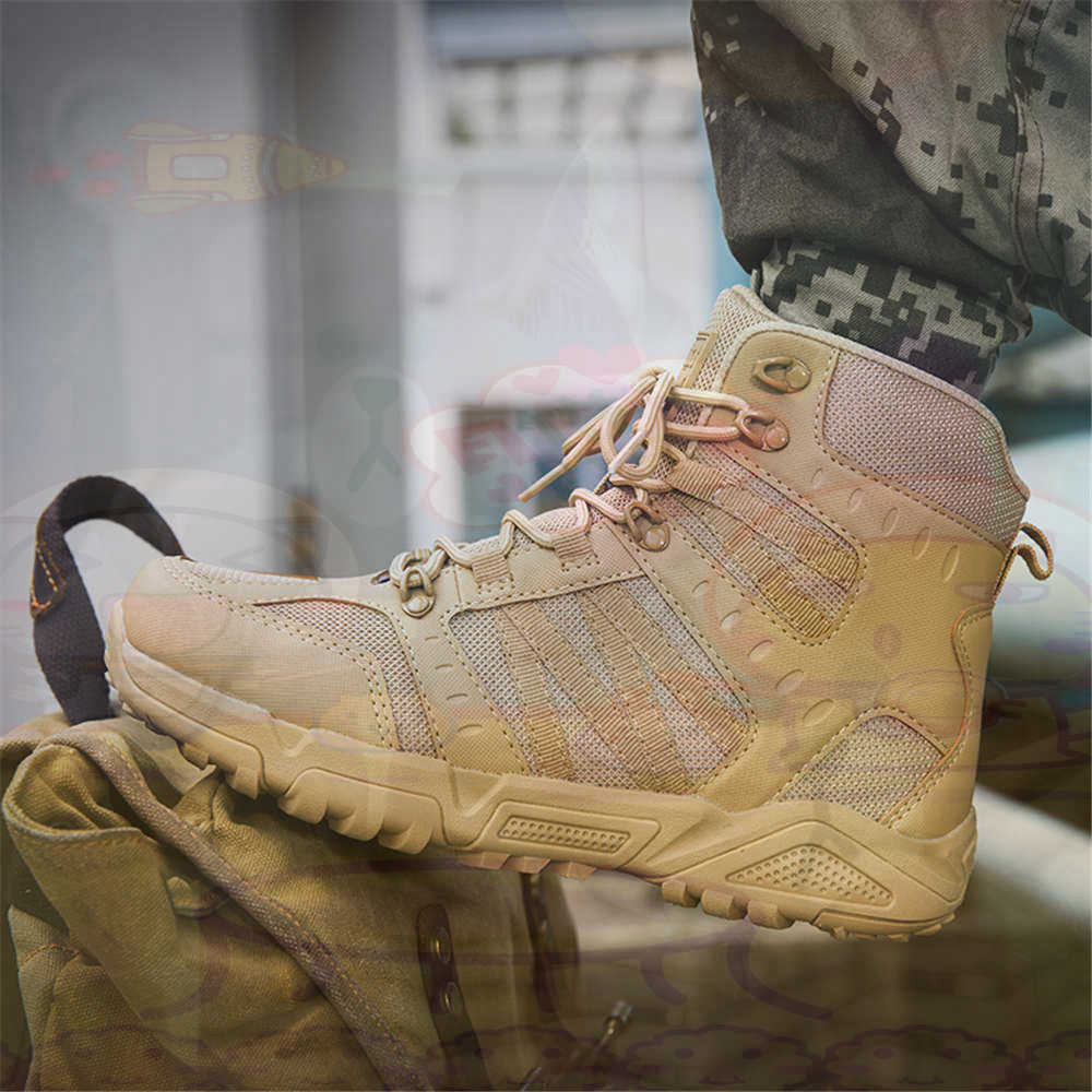 Angle Zimni メンズ 高級シューズ スニーカー テ - Guangzhou Street Fashion のレビューと価格