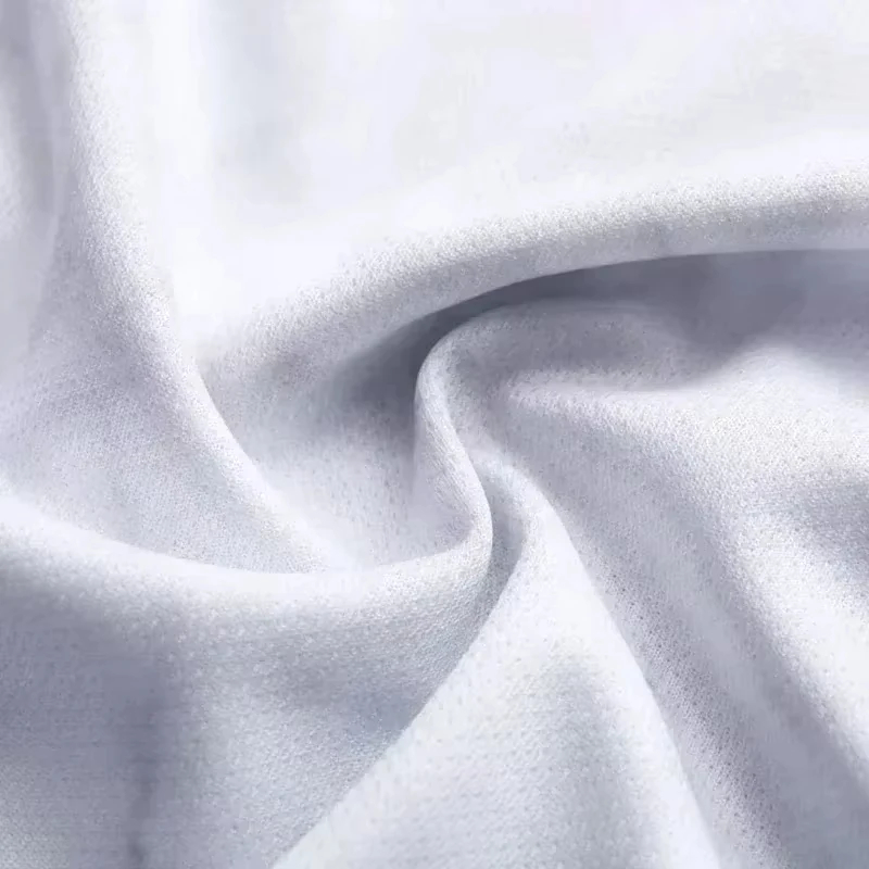 ホットセール ロサンゼルス No.79 フットボールジャージ - Street Fashion In China のレビューと価格