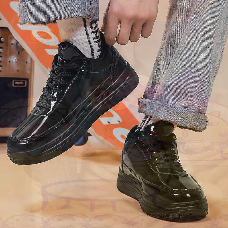 ブーツ サイズ 33 テニス レディース シューズ サイズ  - Guangzhou Street Fashion のレビューと価格