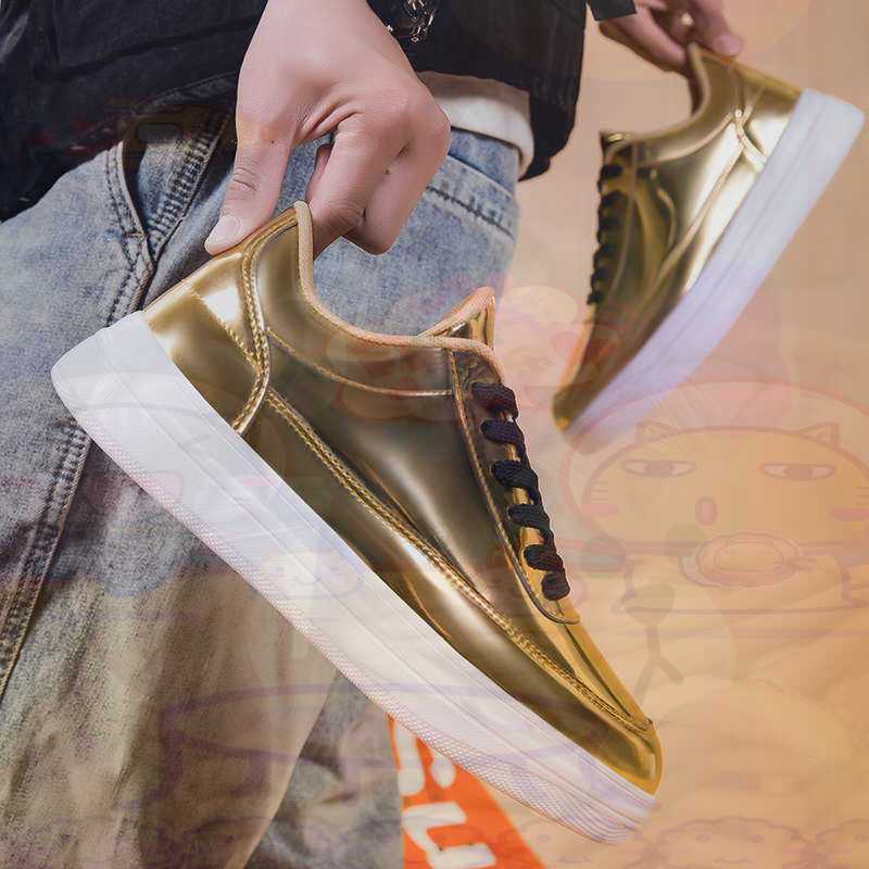 ブーツ サイズ 33 テニス レディース シューズ サイズ  - Guangzhou Street Fashion のレビューと価格