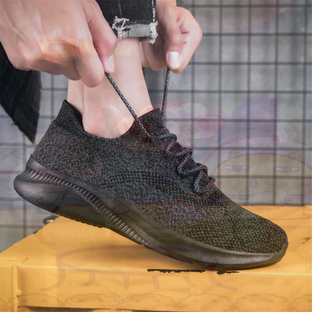 番号 41 ソフト底高品質の靴男性ビッグサイズ男性ブーツメン - Guangzhou Street Fashion のレビューと価格