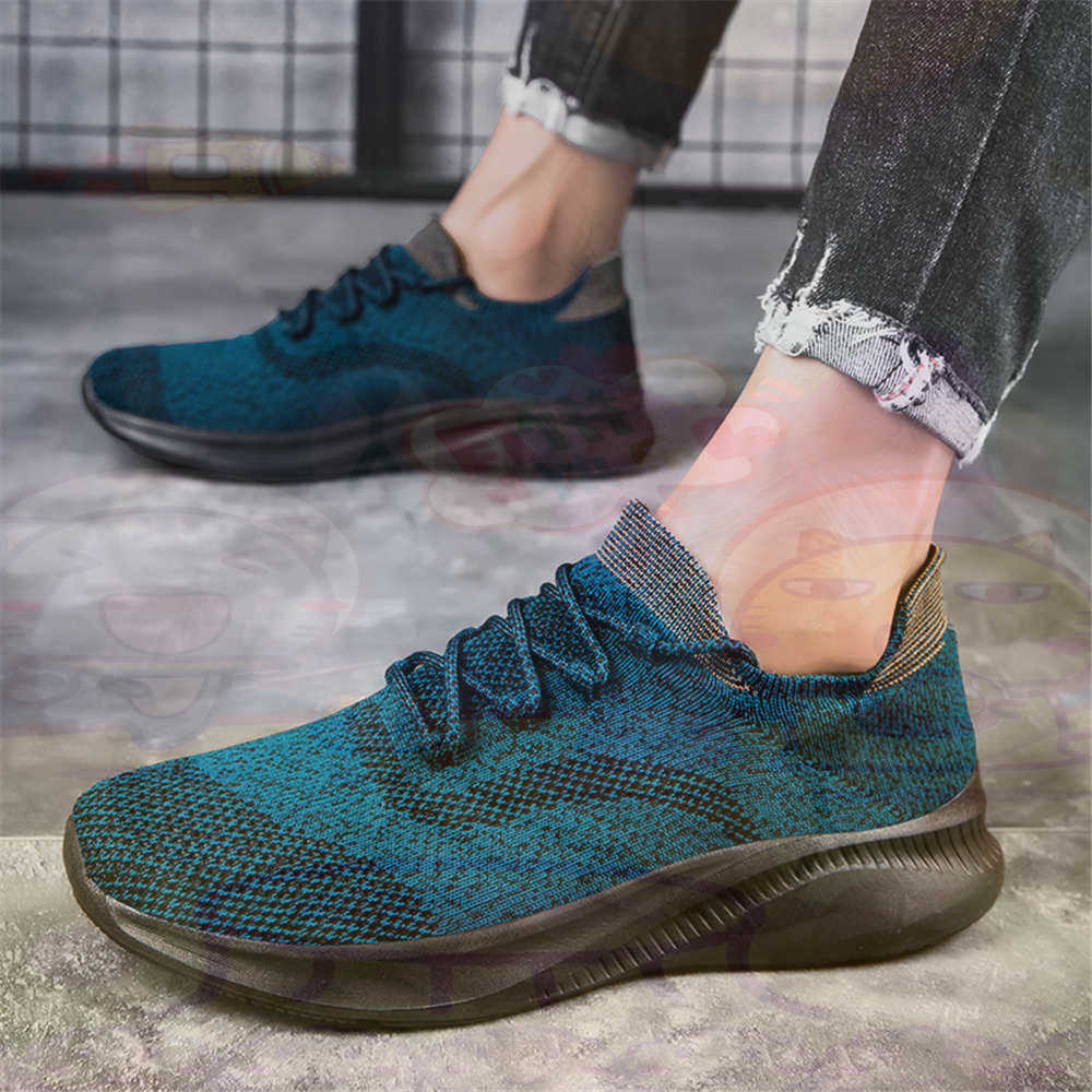番号 41 ソフト底高品質の靴男性ビッグサイズ男性ブーツメン - Guangzhou Street Fashion のレビューと価格