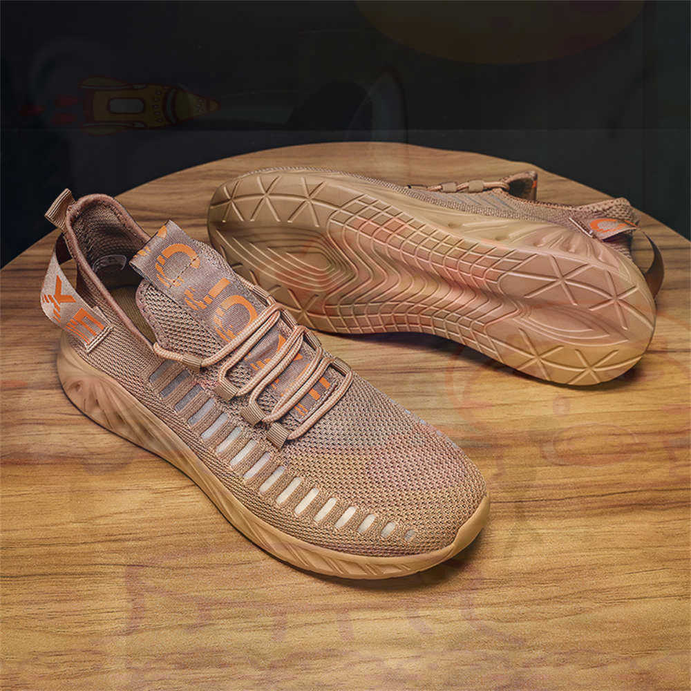 秋-春番号 46 メンズ春秋スニーカーテニス陸上競技ヒョウの - Guangzhou Street Fashion のレビューと価格