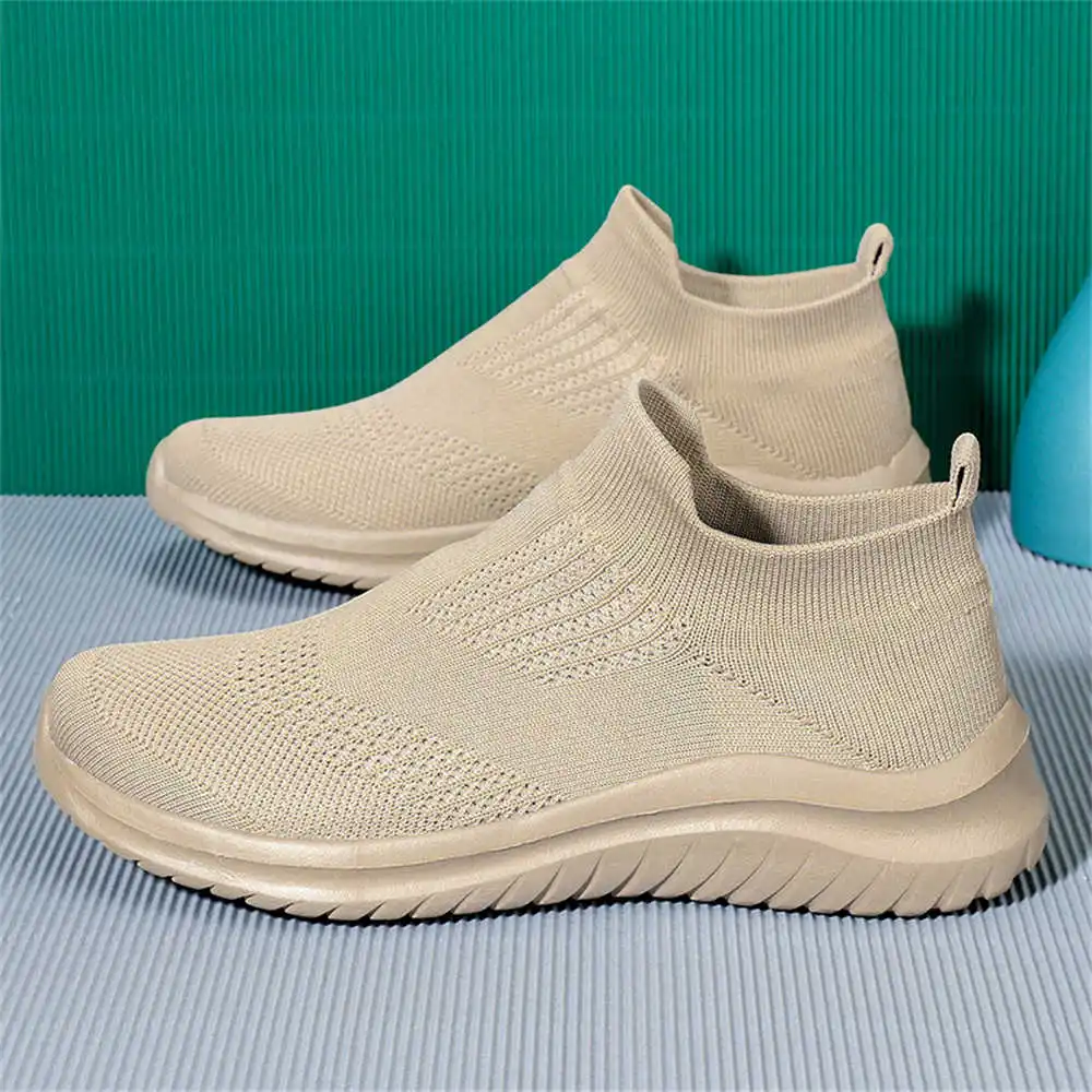 男性用ソフトテニスシューズ,白いスニーカー,特別,コスプレ, - Guangzhou Street Fashion のレビューと価格