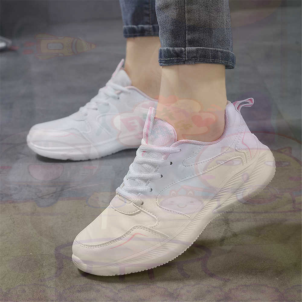 2026年夏 ヨガ、ダンス、フィットネス ZW ファッション - Street Fashion Dance のレビューと価格