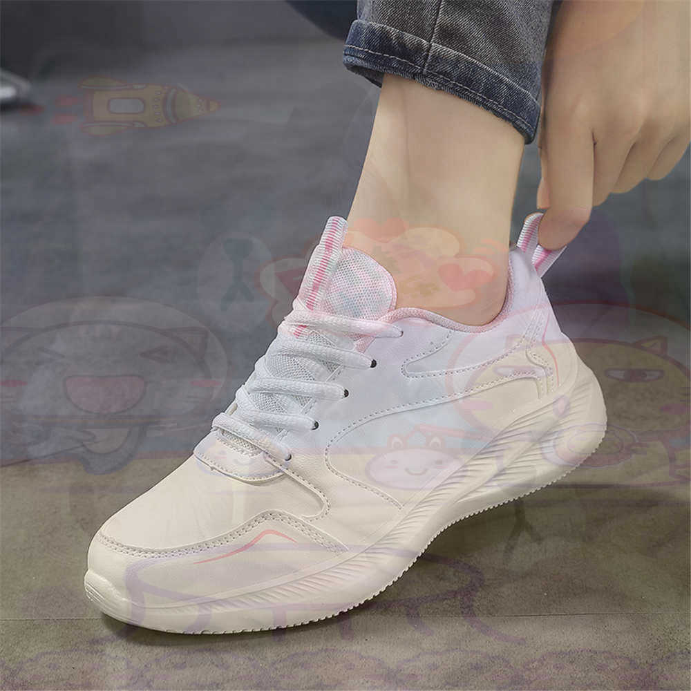2026年夏 ヨガ、ダンス、フィットネス ZW ファッション - Street Fashion Dance のレビューと価格
