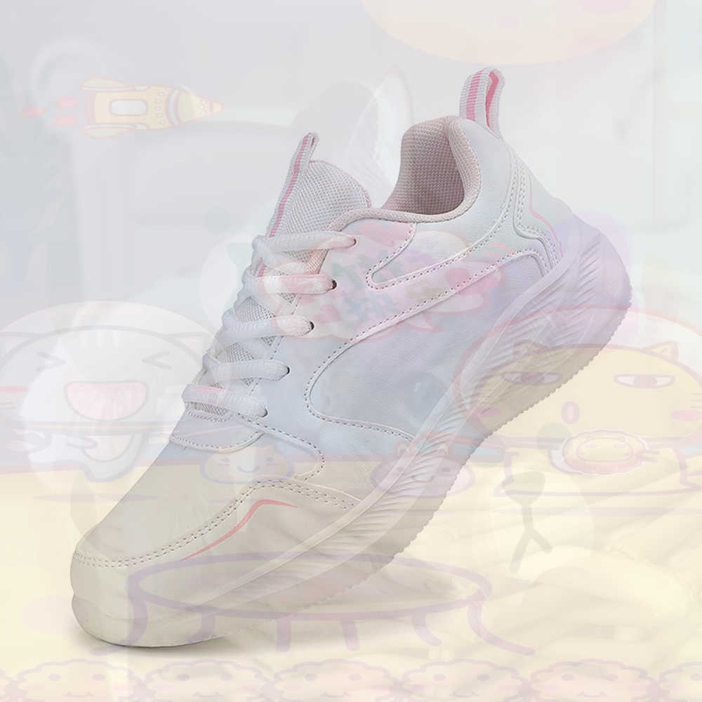 2026年夏 ヨガ、ダンス、フィットネス ZW ファッション - Street Fashion Dance のレビューと価格