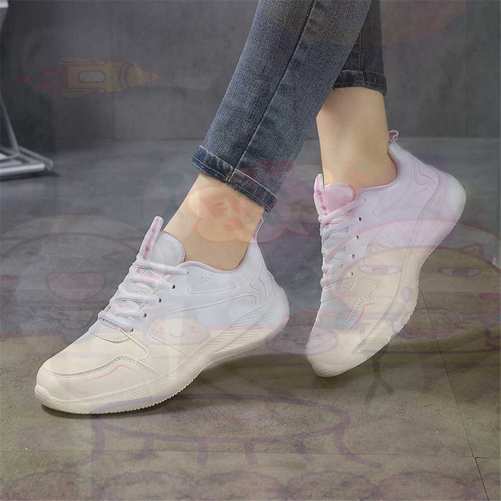 2026年夏 ヨガ、ダンス、フィットネス ZW ファッション - Street Fashion Dance のレビューと価格