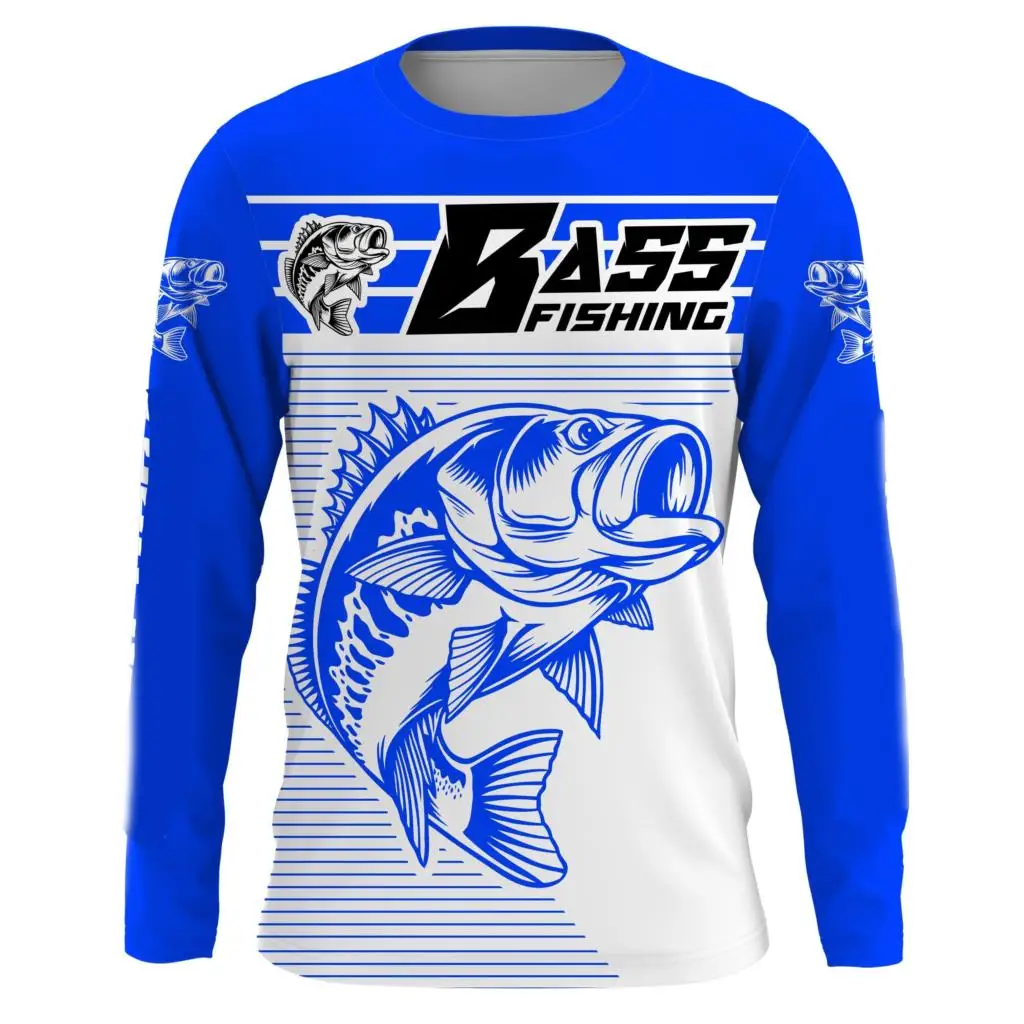 メンズ長袖Tシャツ 3Dプリント ロングTシャツ メンズ ス - Street Fashion In China のレビューと価格