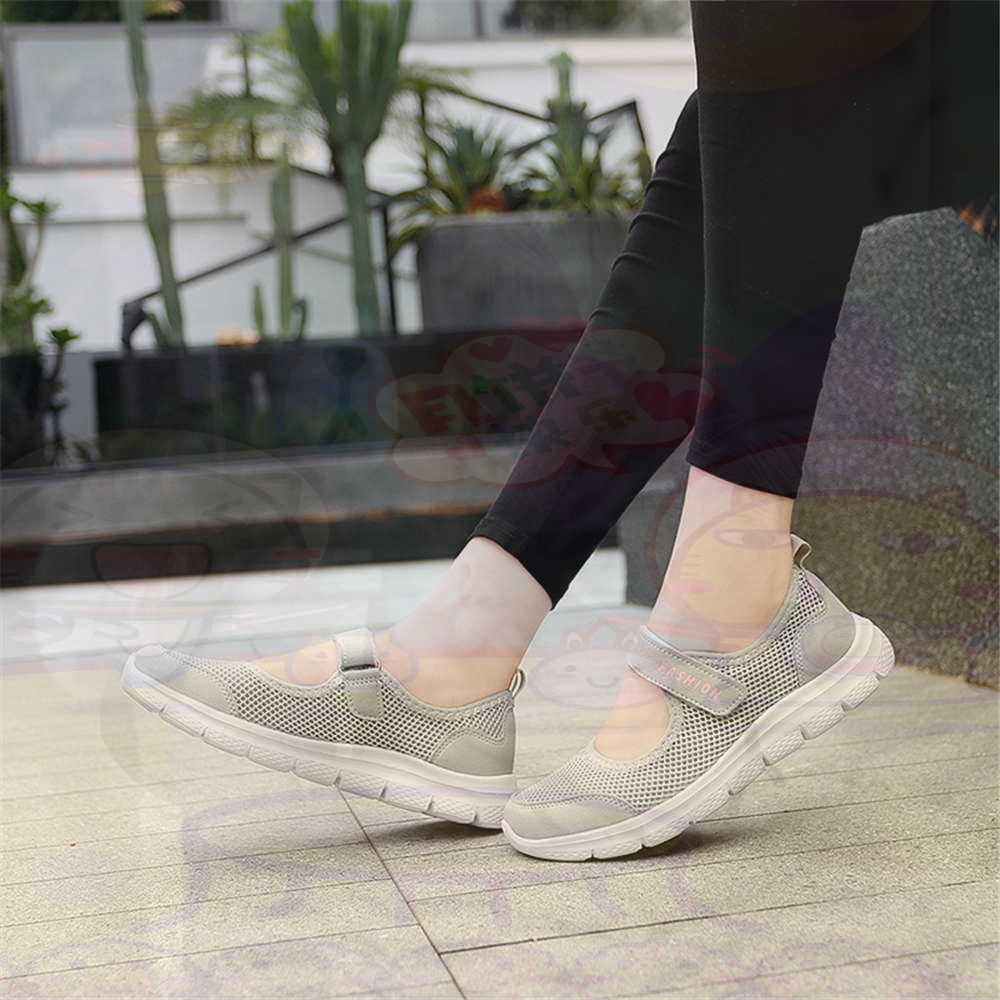 番号 40 ネットレディーステニスシューズスニーカースケート - Guangzhou Street Fashion のレビューと価格