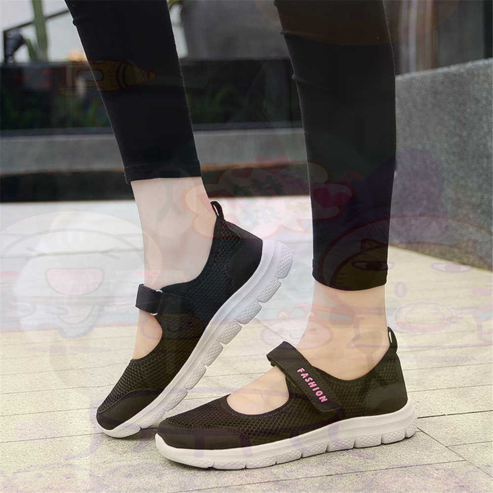 番号 40 ネットレディーステニスシューズスニーカースケート - Guangzhou Street Fashion のレビューと価格