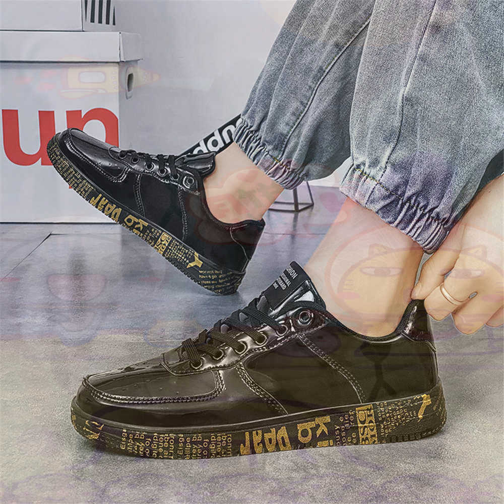 ラウンドフットサイズ 45 スニーカー卸売男バスケットボール - Guangzhou Street Fashion のレビューと価格