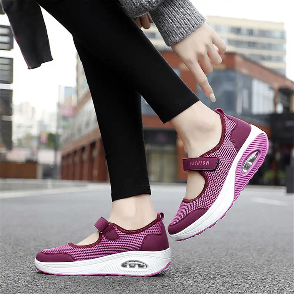 メンズカラースニーカー,ウォーキングスケート,バスケットボー - Guangzhou Street Fashion のレビューと価格