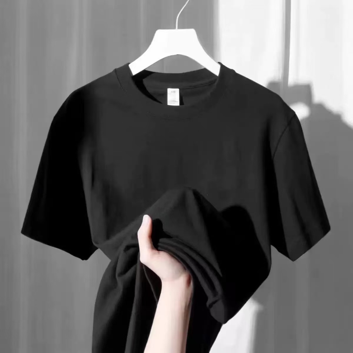 ホラ・スペイン・トラベル・グラフィックTシャツ バルセロナ建 - Street Fashion Barcelona のレビューと価格
